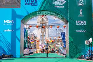 BIB: 
                            <button type="button" onclick="openModal(21768664)" class="btn btn-primary btn-sm float-right btn-popup" data-toggle="modal" data-target=".modal-high-quality">
                        <i class="fas fa-shopping-cart"></i> Add to Cart
                    </button>
                                            <button type="button" onclick="isThisMe(21768664, true)" class="btn btn-success btn-sm float-right btn-popup btn-isme hidden" data-toggle="tooltip" data-placement="bottom" title="นี่คือรูปของคุณใช่ไหม คลิกที่นี่เพื่อเอาเข้าอัลบั้ม">
                        <i class="fas fa-plus"></i> Add to album
                    </button>
                    <button type="button" onclick="isThisMe(21768664, false)" class="btn btn-warning btn-sm float-right btn-popup btn-isnotme hidden">
                        <i class="fas fa-ban"></i> Remove from album
                    </button>